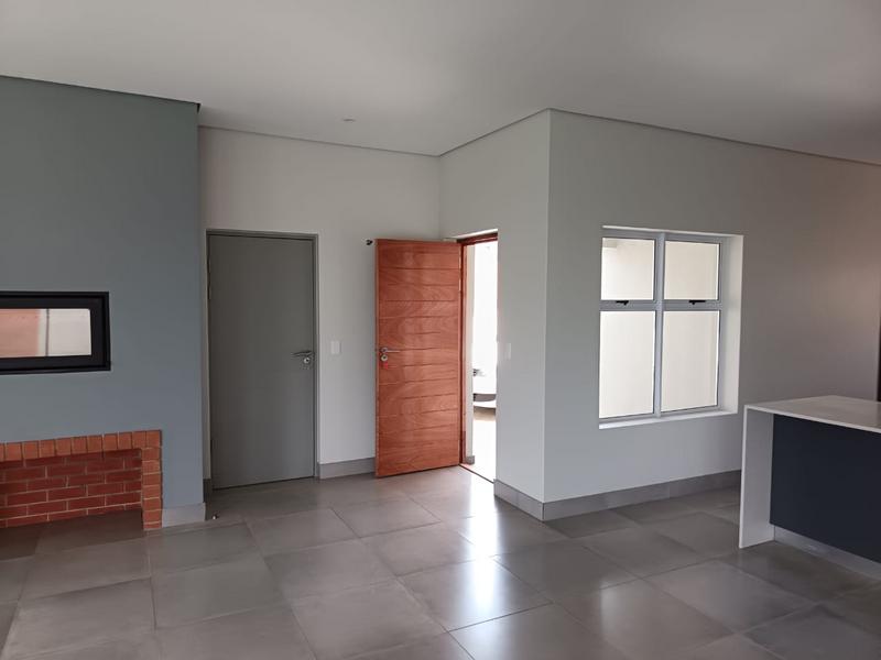 3 Bedroom Property for Sale in George Central Western Cape